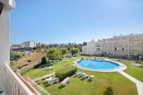 Golden Rana Apartment